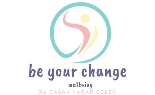 Be Your Change Wellbeing